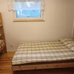 Apartment Niebieski Nad Jeziorem Pzw Kazub *